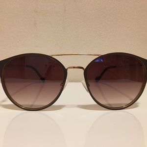 Jessica Simpson Sunglasses